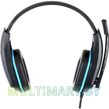Наушники Gembird MHS-G10 картинка 3